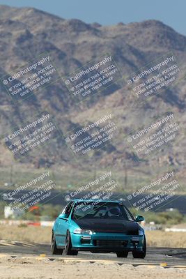 media/Oct-24-2025-Doghouse Garage (Fri) [[783d2ff07a]]/2-Inter-High/Session 2 (Turns 16 and 17 Exit)/